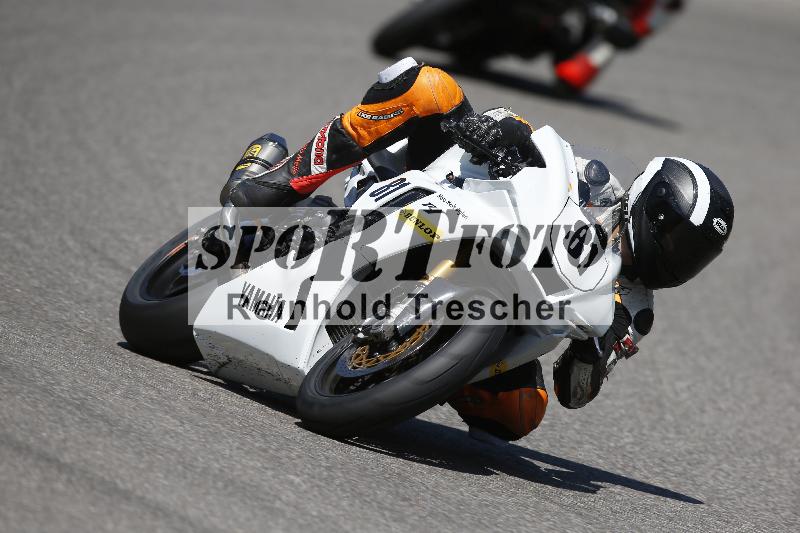 /Archiv-2024/49 29.07.2024 Dunlop Ride und Test Day ADR/Gruppe rot/81